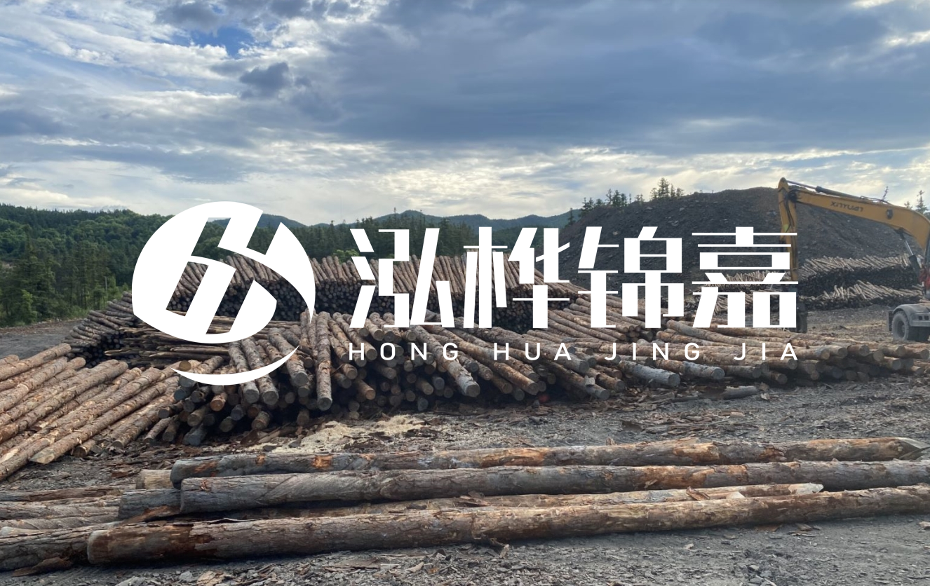 松木樁的特點有哪些？