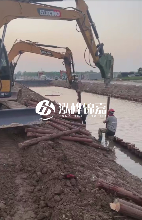 打松木樁要不要?jiǎng)兤ぃ靠赐赀@篇就懂了?