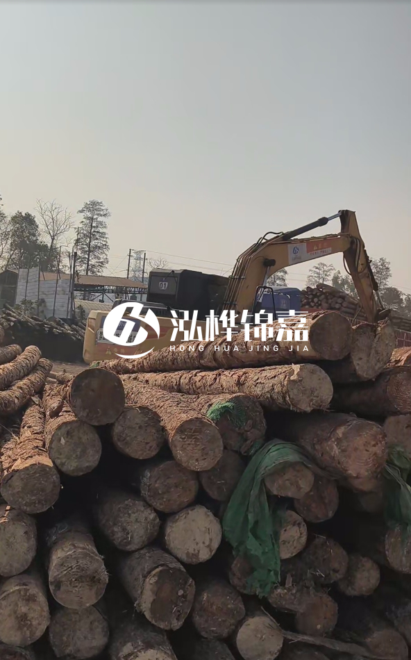 防汛木樁在哪里采購-防汛木樁價格多少錢一根?