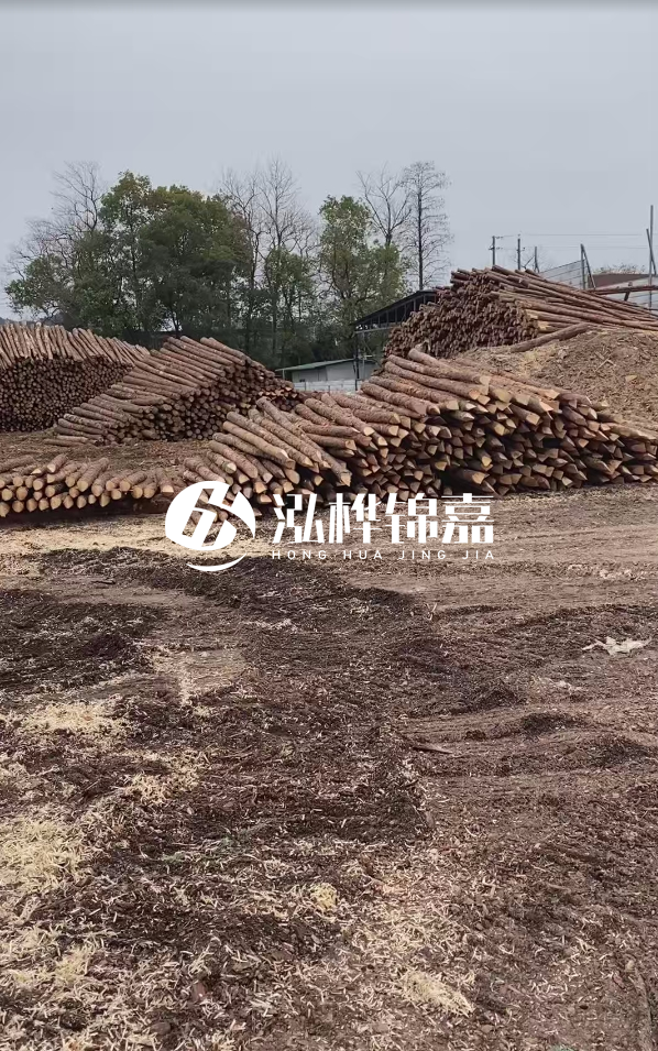 山西打松木樁廠家電話是多少？滿多少根可以接？