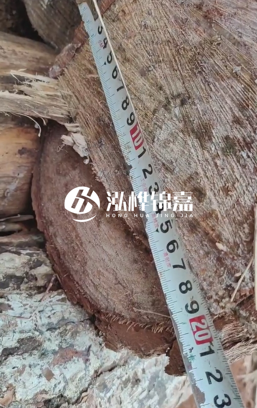 圍堰木樁多粗最好?水中圍堰先打樁還是先圍堰?