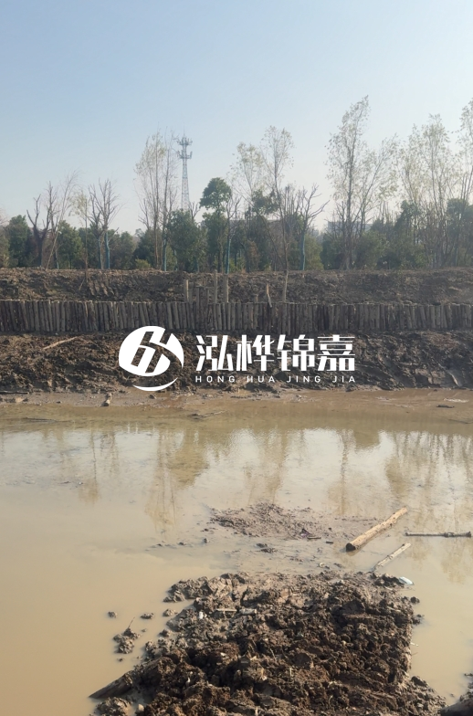 松木樁什么品牌在市場上口碑較好？泓樺錦嘉支持貨到付款嗎？