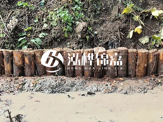 打樁施工隊(duì)的人員配置要求？山東打樁機(jī)施工隊(duì)聯(lián)系方式？