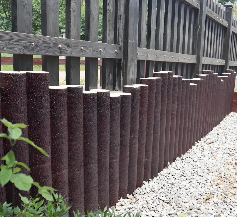 水泥樁廠家泓樺錦嘉-不同土質(zhì)對打樁速度有什么影響？