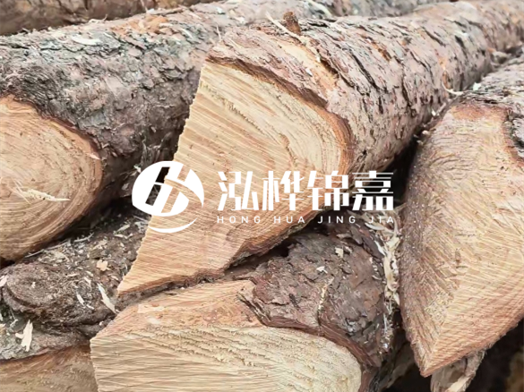 松木樁施工隊泓樺錦嘉 - 淤泥土質打什么樁？