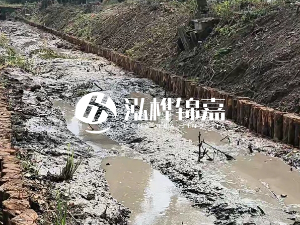 松木樁施工隊泓樺錦嘉-打樁木頭多少錢一根？