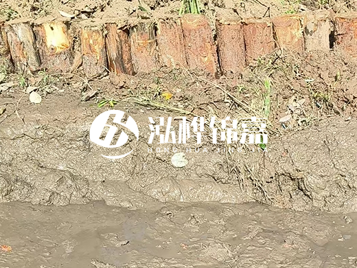 松木樁施工隊泓樺錦嘉 -?松木樁的種類有哪些？